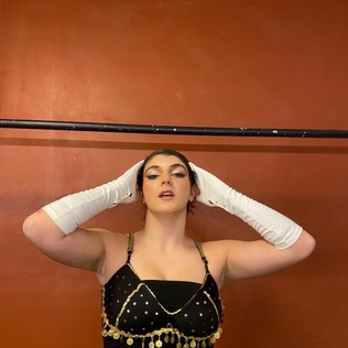 _iriidiaz