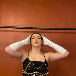 _iriidiaz