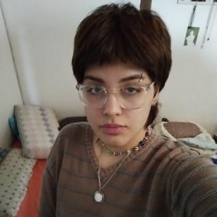 NoahMai