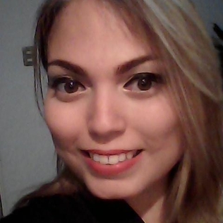 GabyChacin