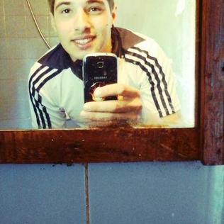 jorge123