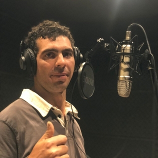 elmigueltvrap
