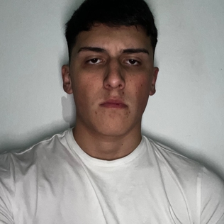 Nnau
