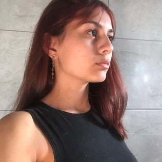 valeen_