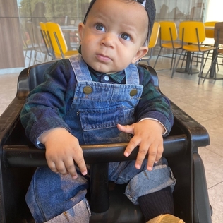 BabyBasti01
