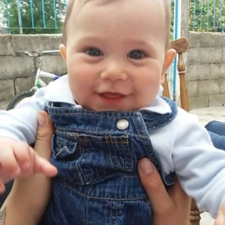 Tomas6meses