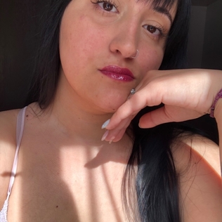GabyCasasco97
