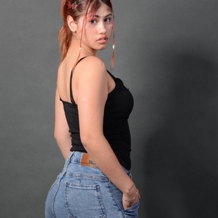 melasa888