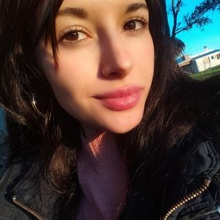 LuliGonzalez21