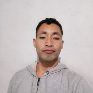 etebin