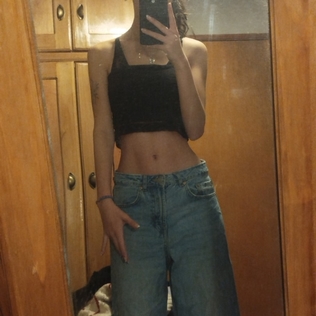 julietitaa