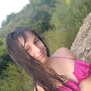 Anto1516