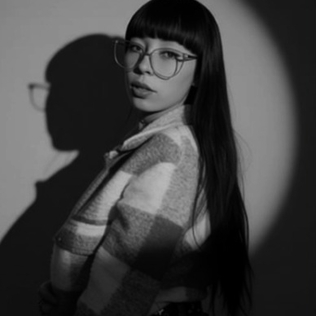 Jos1