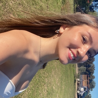 Sofii10