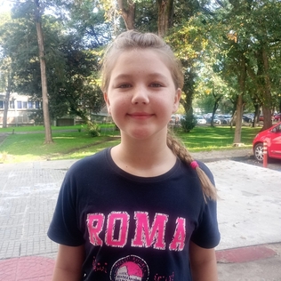 Guillermina242