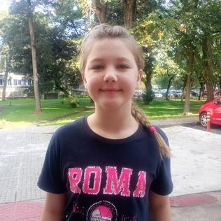 Guillermina242