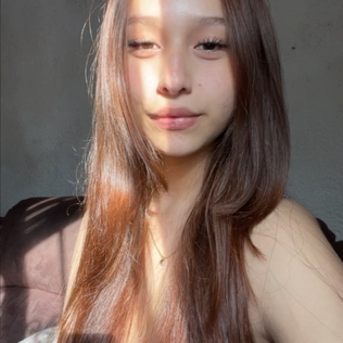 Adrivalenttina77