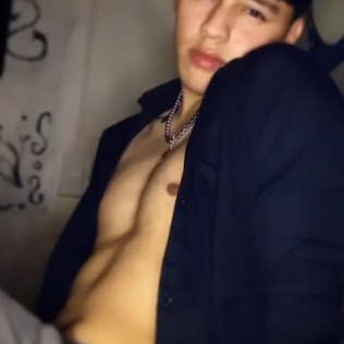 hjkj