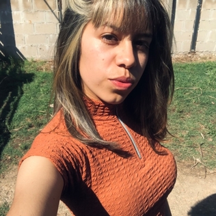 luciafer789