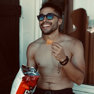Santi32