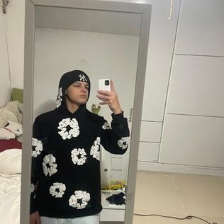 Ventuu