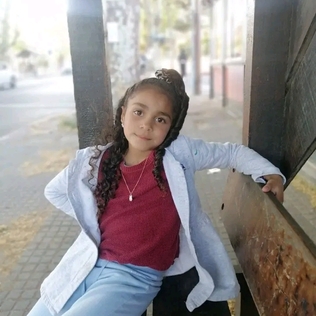 Mia9