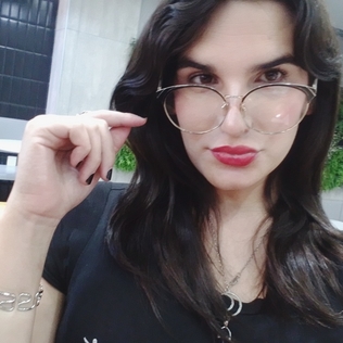 Anne9705
