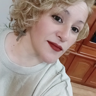 dulcebocado