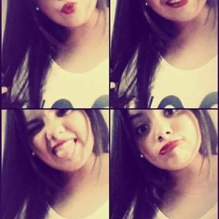 ValentinaaWitt