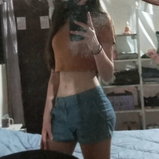 zahra1128