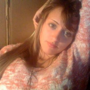 NatalyNicol18
