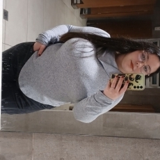Wiko