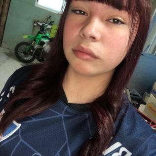 Kiaraestevez