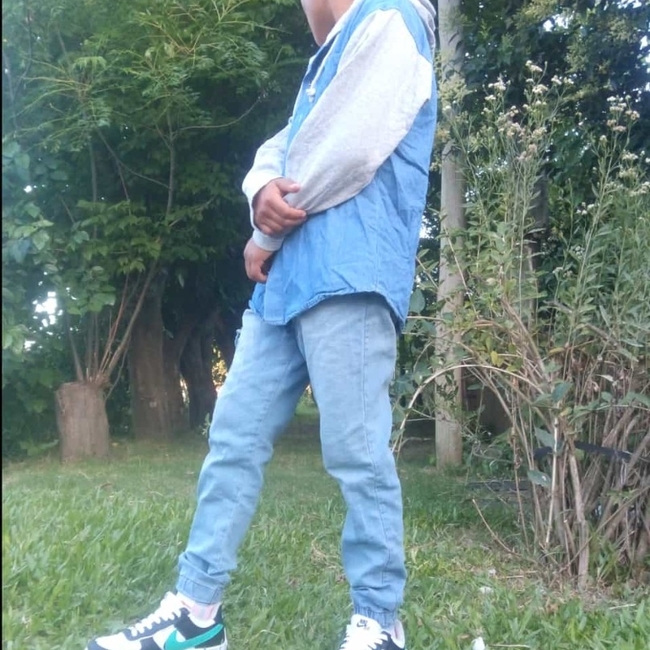 MannyPacquiao13