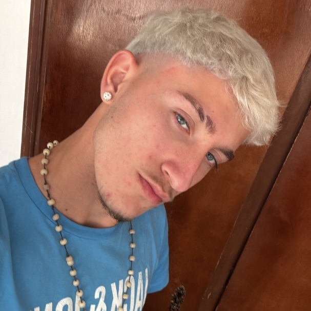 Auyanet