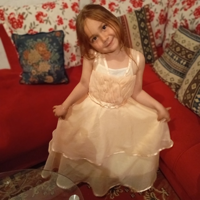 Julietal