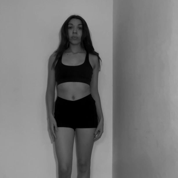 MeganMartinez