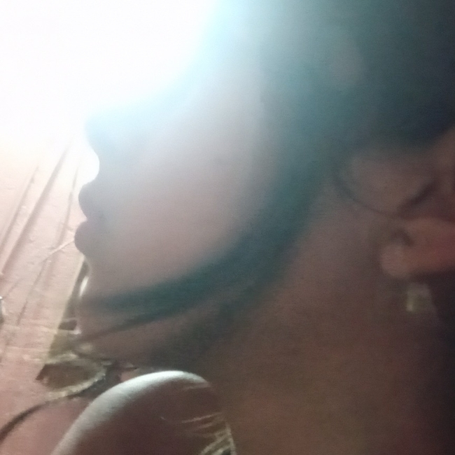 Tahissilvera