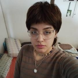 NoahMai
