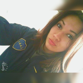 Bostera