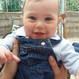 Tomas6meses