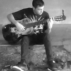 IDDQD
