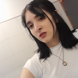 Vitoriaa