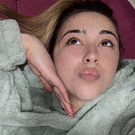 Laleska