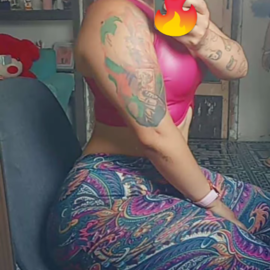 Stefani27
