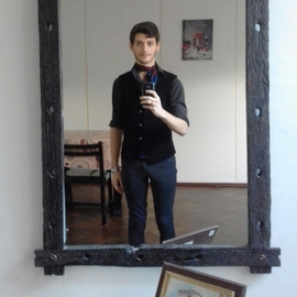 Emiguerzoni
