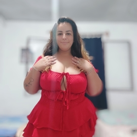 vanuu