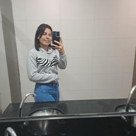 Ivana4567