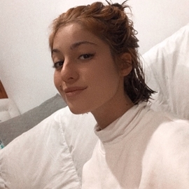 Nicolec13