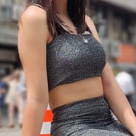 Tani